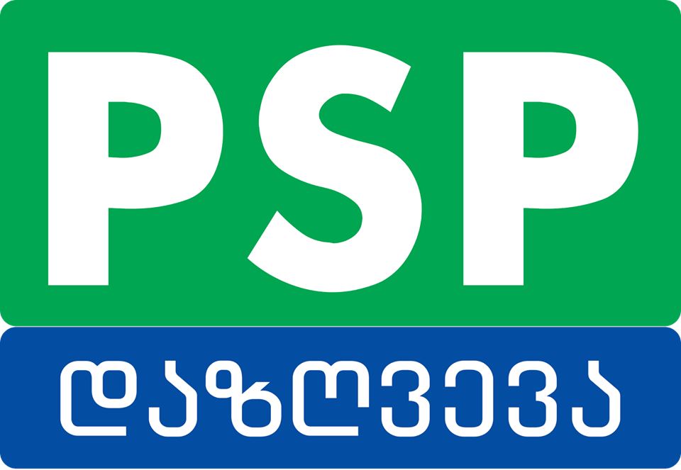 PSP დაზღვევა